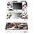 Venom Nintendo Licensed Mario Kart Graphic Skin (Nintendo DS)