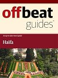 Haifa Travel Guide