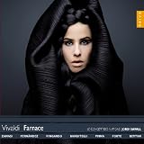 Vivaldi: Farnace