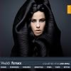 Vivaldi: Farnace (Vivaldi Edition)