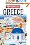 Greece (Insight Guides)