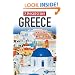 Greece (Insight Guides)