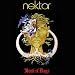 Nektar