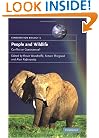 People and Wildlife, Conflict or Co-existence? (Conservation Biology)