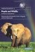 People and Wildlife, Conflict or Co-existence? (Conservation Biology) People and Wildlife, Conflict or Co-existence? (Conservation Biology)