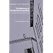 The Meaning of the Built Environment: A Nonverbal Communication Approach