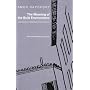 The Meaning of the Built Environment: A Nonverbal Communication Approach
