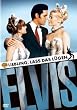 Liebling, lass das L�gen