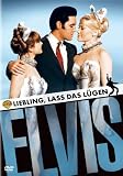 Liebling, lass das l�gen - Elvis Presley
