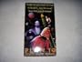 Plan 10 from Outer Space [VHS]