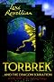 Torbrek...and the Dragon Variation (The Torbrek Trilogy)