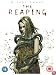 The Reaping [2007]