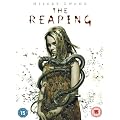 The Reaping [DVD] [2007]