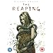 The Reaping [DVD] [2007]