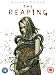 The Reaping [2007]