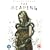 The Reaping [DVD] [2007]