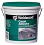 Dap 00185 Weldwood Carpet Adhesive 1-Quart