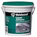 Dap 00185 Weldwood Carpet Adhesive 1-Quart