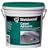 Dap 00185 Weldwood Carpet Adhesive 1-Quart
