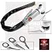 Automotive : Pro Air Windshield Remover Pneumatic Tool w/ 3 Blades