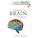 Explaining the Brain