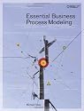 Essential Business Process Modeling