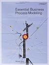 Essential Business Process Modeling