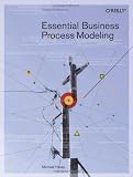 Essential Business Process Modeling