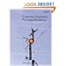 Essential Business Process Modeling