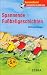 Spannende Fußballgeschichten: Sammelband: Endspielfieber.... at Amazon: 51dQny3sq7L._SL75_