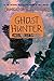 Chronicles of Ancient Darkness #6: Ghost Hunter