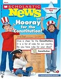 Scholastic News - Teachers ed - Grade 1