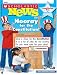 Scholastic News - Teachers ed - Grade 1