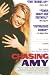 Chasing Amy - Movie Poster: Video Style (Size: 27'' x 40'')