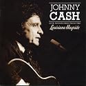 Folsom Prison Blues (2/24/62)