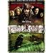 Pirates of the Caribbean - Am Ende der Welt (Fluch der Karibik 3) - Special Edition (2 DVDs)
