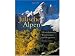  : Julische Alpen: 100 erlebnisreiche Wanderungen und Bergtouren
