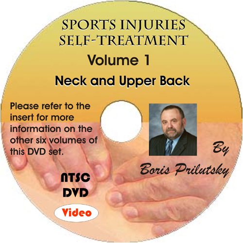neck-and-upper-back-pain-self-treatment-by-boris-prilutsky