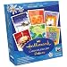 Software : NOVA Hallmark Card Studio 2007 Deluxe - Windows