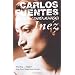 Mexican books
