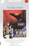 The Right Stuff [VHS]