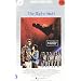 The Right Stuff [VHS]