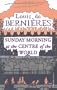 SUNDAY MORNING AT THE CENTRE OF THE WORLD: A Play for Voices