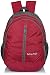 Bag-Age Happy 30 Large Backpack (Pink) RS.670.00