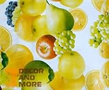 Macys Furniture