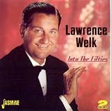 Into the Fifties [ORIGINAL RECORDINGS REMASTERED] 2CD SET