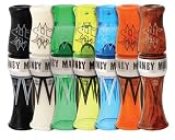 Zink Calls Money Maker Goose Call
