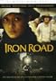 Iron Road