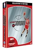 NBA - Ultimate Jordan Collectors Edition [DVD] [2009]