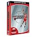 NBA - Ultimate Jordan Collectors Edition [DVD] [2009]